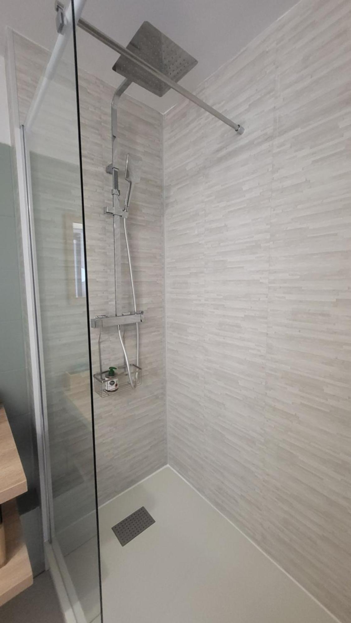 Apartamento Le Papangue, Instant Exotique Saint Pierre Exterior foto